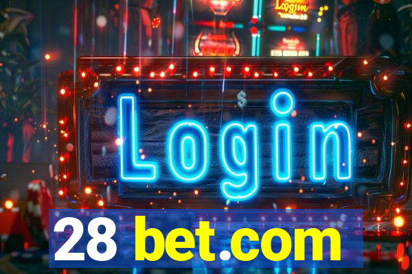 28 bet.com